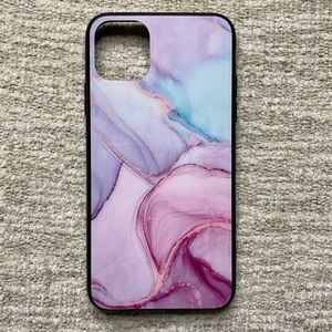 Iphone 11 pro max case